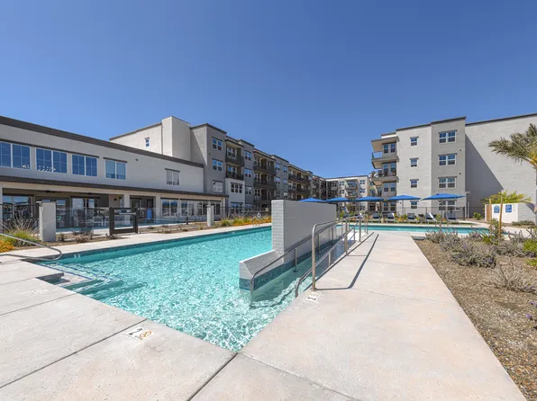 Mera Goodyear 55+ Active Adult