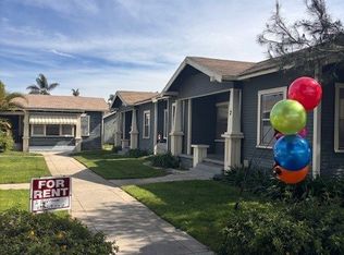 412 N Claudina St., Anaheim, CA 92805