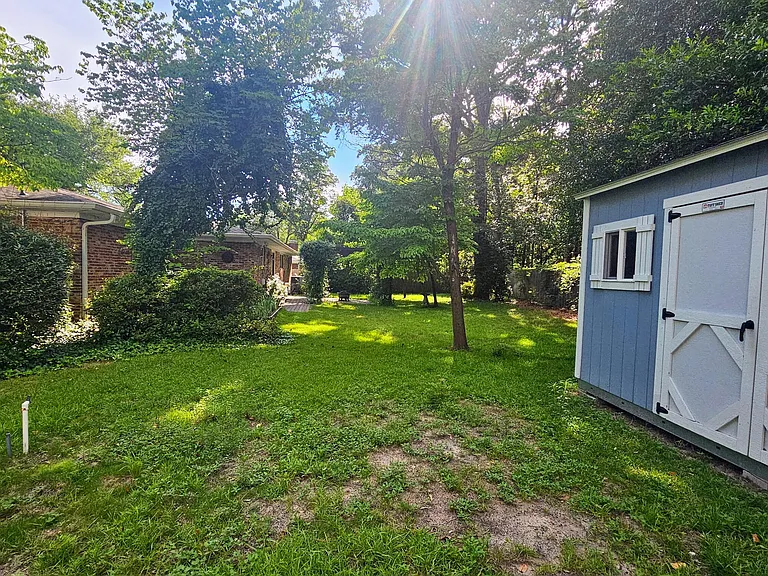 1446 Audubon Dr SE — Photo 31