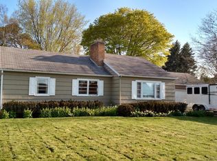 579 Bryant Ave, Manistee, MI 49660