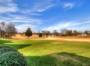 1032 Vinings Blvd, Gallatin, TN 37066