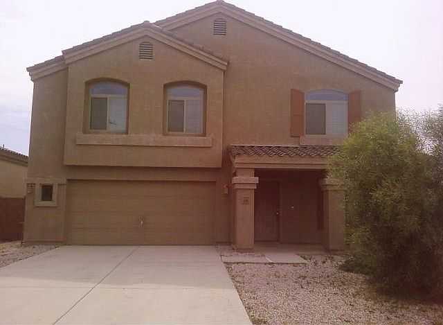 1st image of 2136 E WILDFLOWER Lane