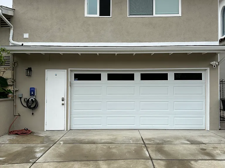 1244 Alta Paseo — Photo 1