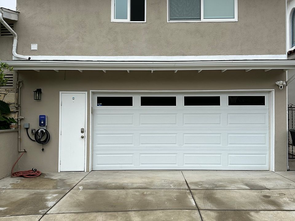 1st image of 1244 Alta Paseo
