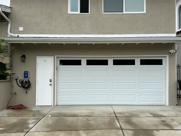 1244 Alta Paseo, Burbank, CA 91501