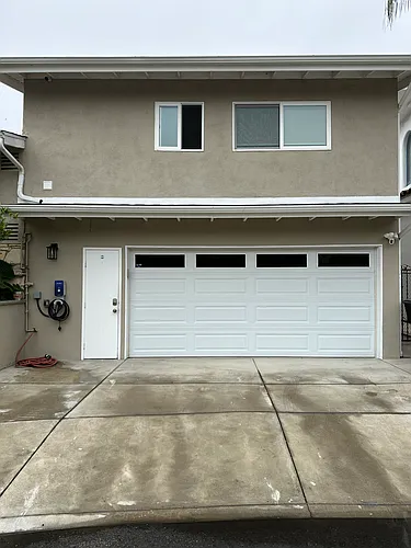 1244 Alta Paseo Photo 1