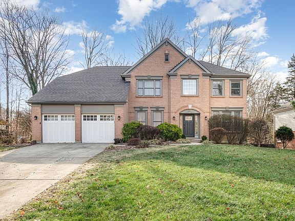 4th image of 107 Woodridge Ct