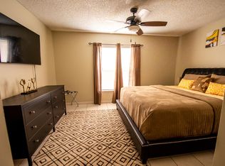 5692 Shillington Way, Lake Worth, FL 33463