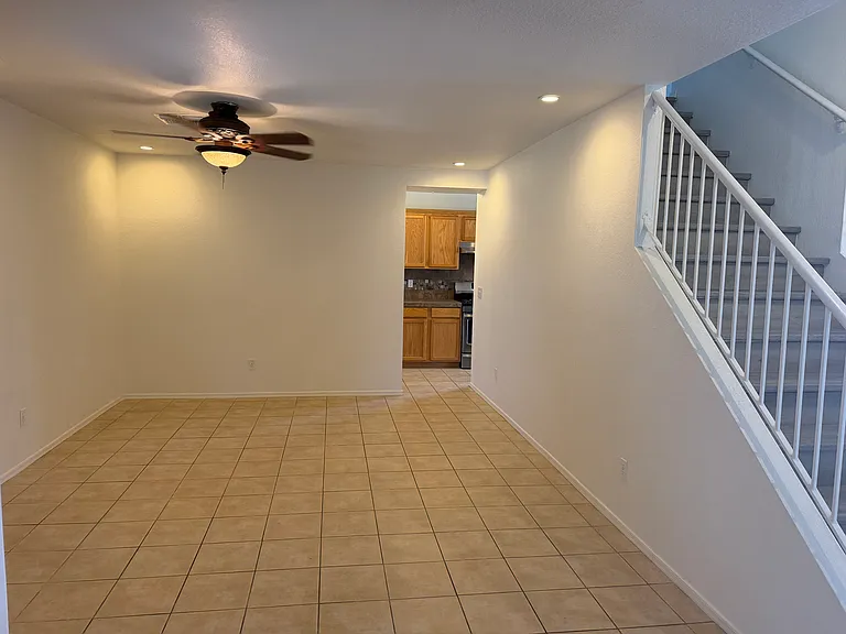 8496 E Via Cortina De Madera — Photo 10