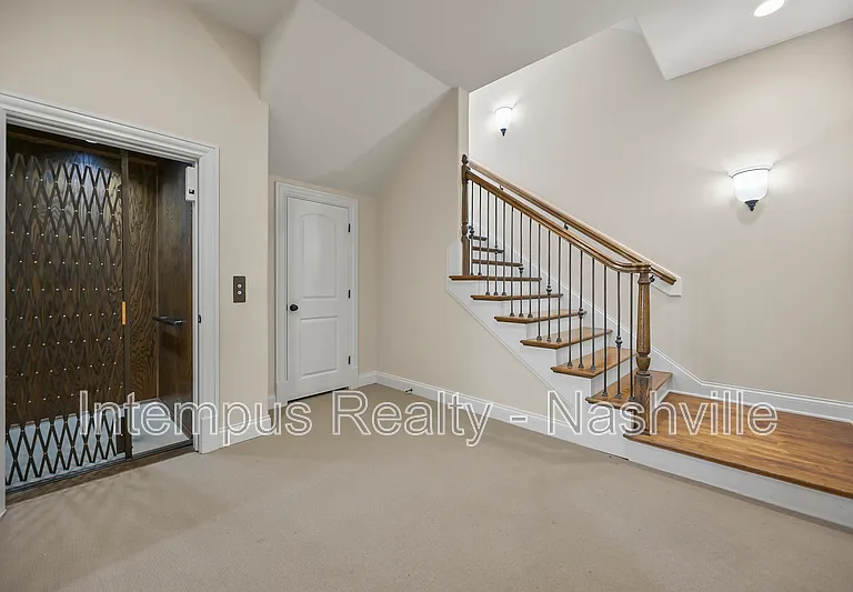 7 Crooked Stick Ln — Photo 81