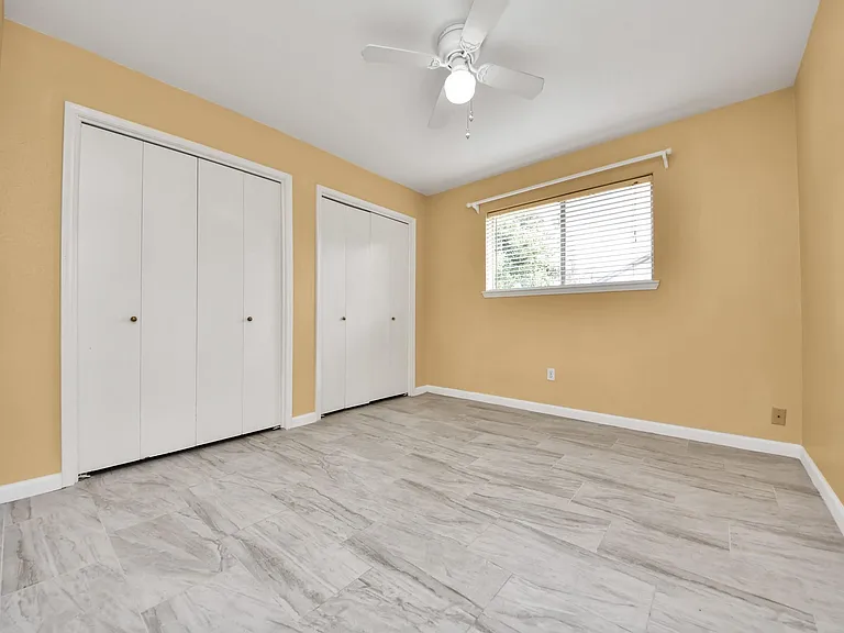 3935 Heathersage Dr — Photo 37