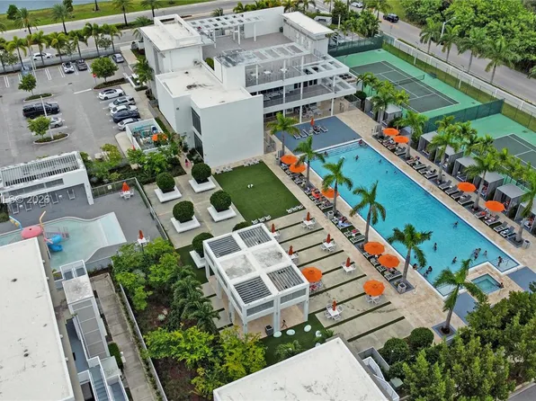 6416 NW 102nd Ct #304, Doral, FL 33178