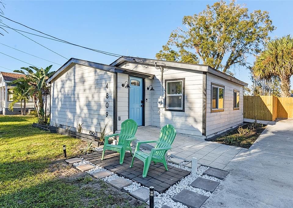 1st image of 4809 THORPE AVENUE