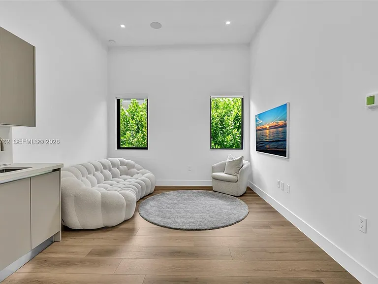 5765 SW 104th Ter — Photo 23