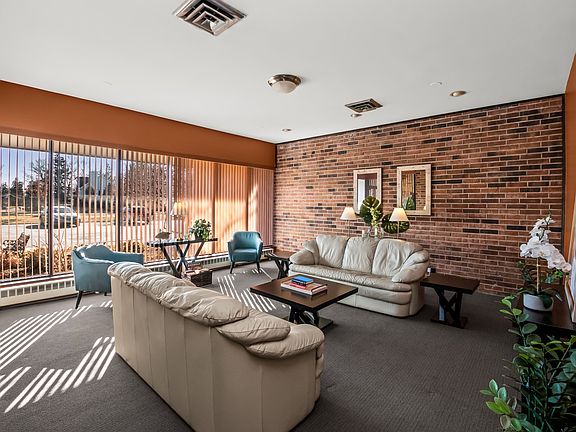 5th image of 77 Lake Hinsdale Dr APT 207