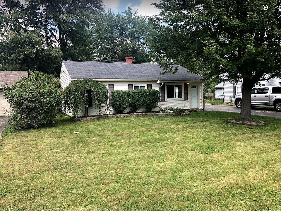 1st image of 2947 Edna Jane Dr