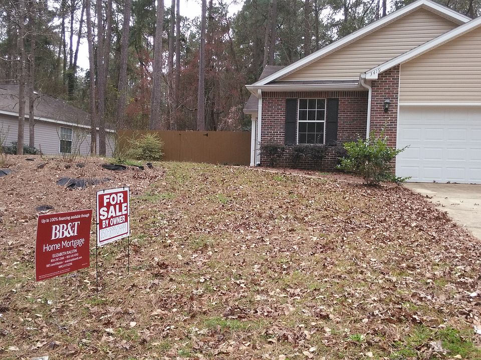 1st image of 3419 Cedarwood Trl