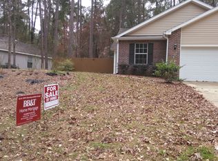 3419 Cedarwood Trl, Tallahassee, FL 32312