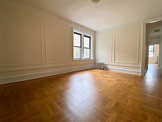 1st image of 620 W 171st St APT 6J