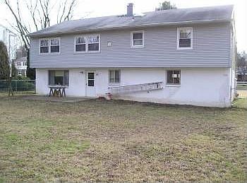 2nd image of 58 Bright Rd