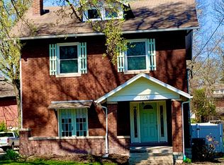 1008 Moreau Dr, Jefferson City, MO 65101