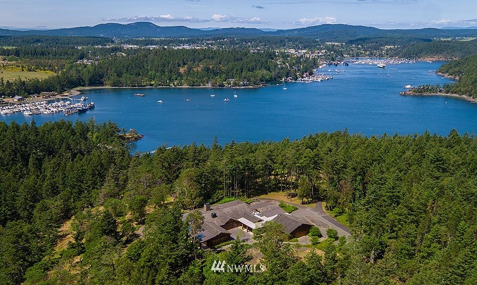 67 Roulac Ln, Friday Harbor, WA 98250 Zillow
