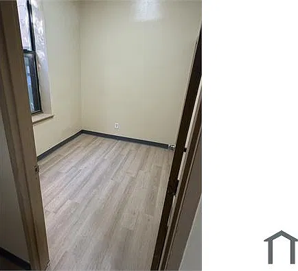 657 Bergen Ave — Photo 4