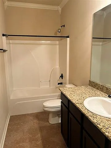 208 Knoll Pine Cir — Photo 11