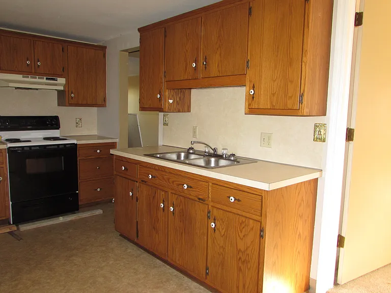 907 Middle St #1 — Photo 3