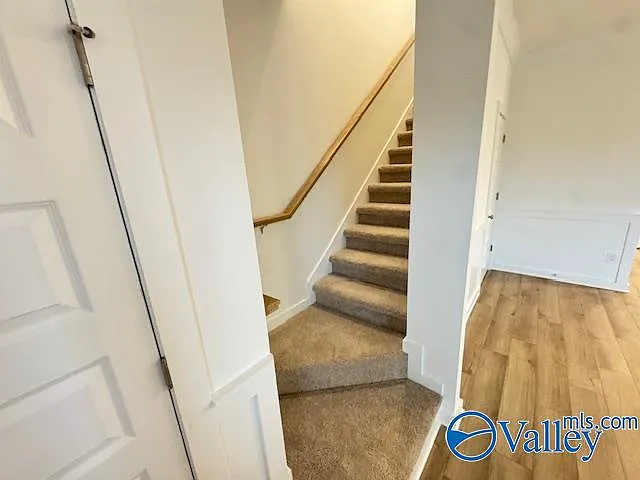 12092 Chilly Dr — Photo 23