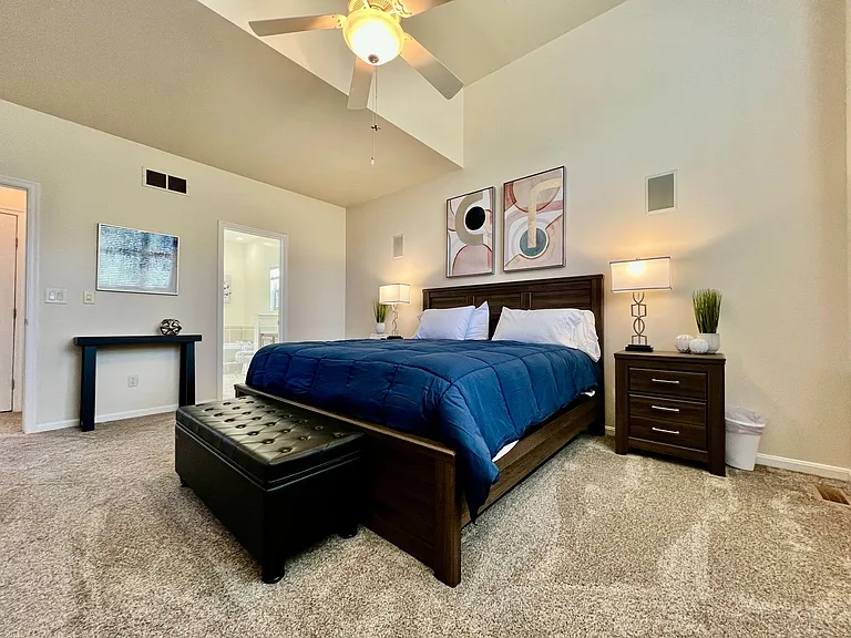 6608 Rosemont Ln — Photo 51