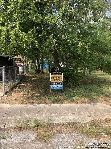 1st image of 5703 Macdona St