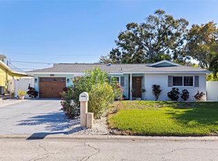 4781 97th Way N, Saint Petersburg, FL 33708