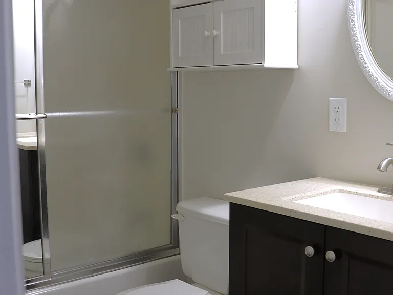60 Plum Tree Dr — Photo 9