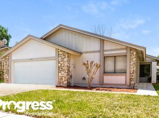 646 Airmont Ave, Altamonte Springs, FL 32714