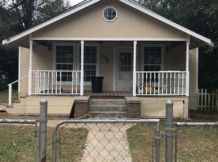 128 Broadway St, Montgomery, AL 36110