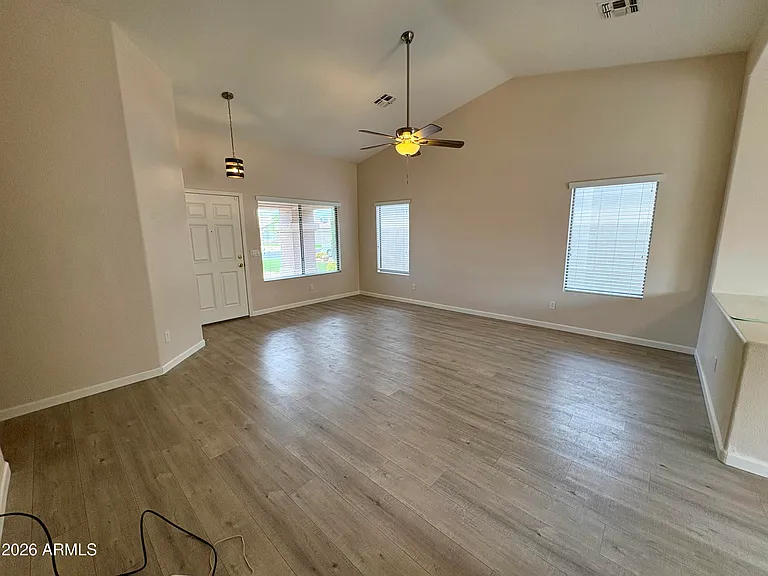 8556 W Carol Ave — Photo 8