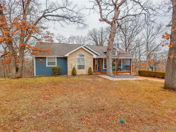 187 Capstone Dr, Linn Creek, MO 65052