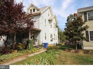 328 Morgan Ave, Palmyra, NJ 08065