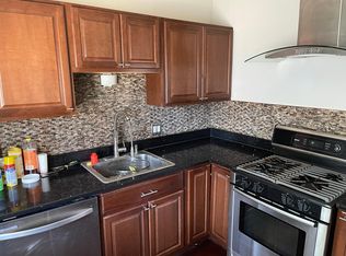 47 Orchard Ave #1, Hazel Park, MI 48030