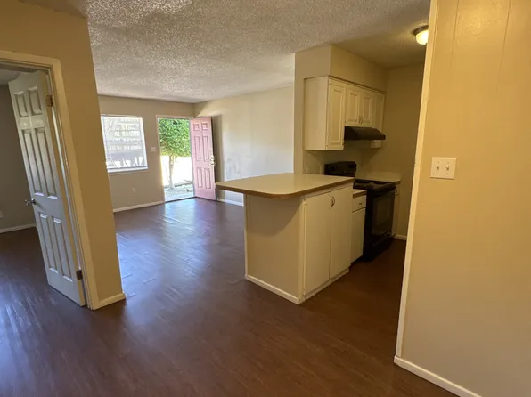 3801 Magnolia St, Texarkana, TX