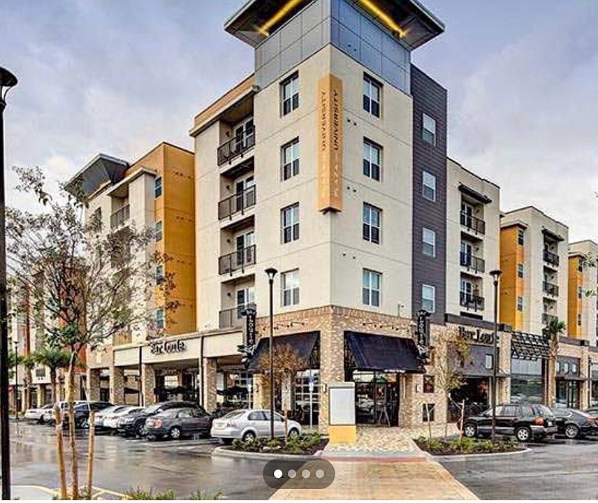 2nd image of 12101 University Blvd