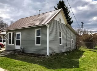 409 Spring St, Stevensville, MT 59870