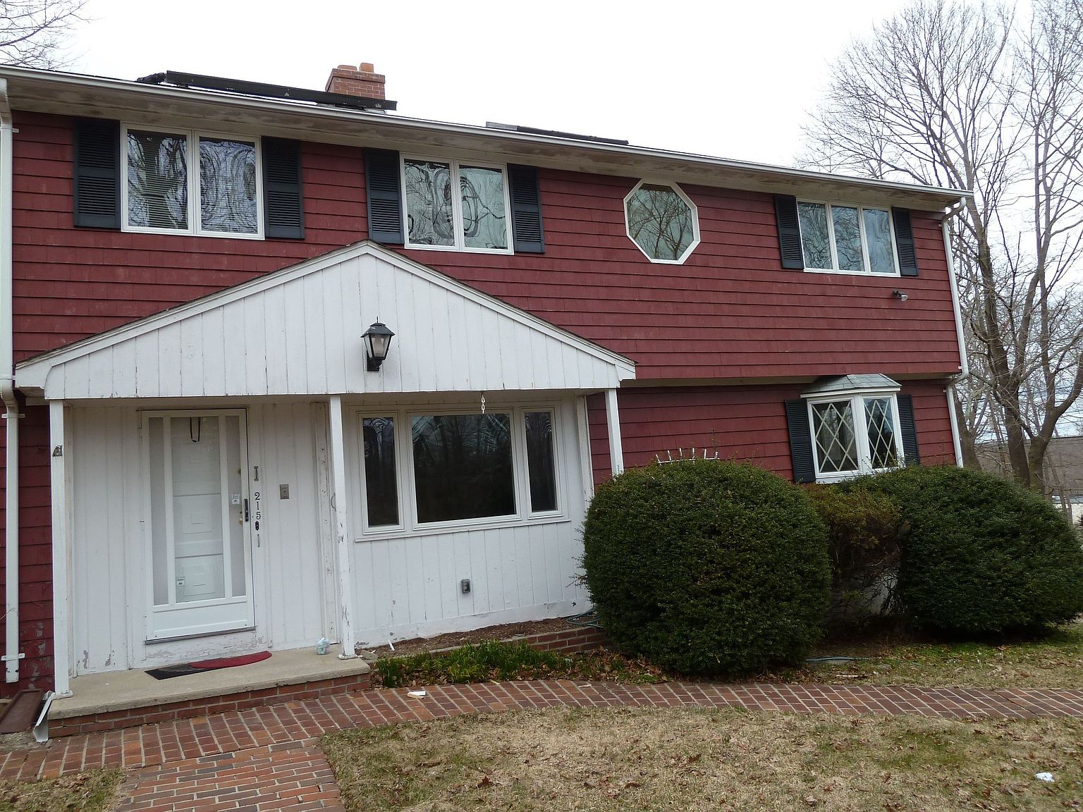 215 Rocky Point Ave, Warwick, RI 02889 Zillow