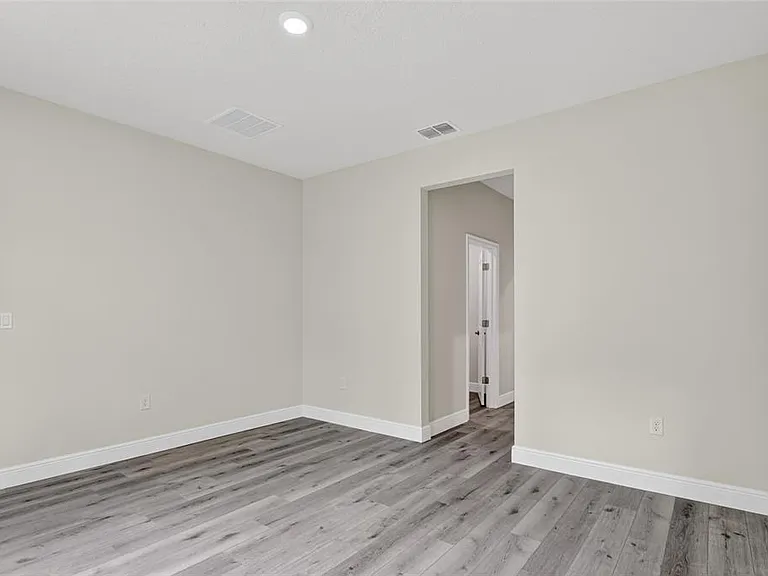 7938 N Maltese Dr — Photo 9