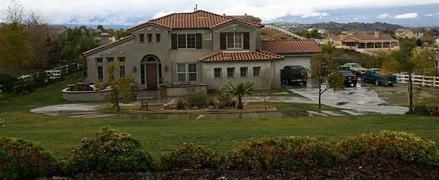 Courtesy of Park Place Realty