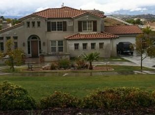 18557 Pinecone Ln, Riverside, CA 92504