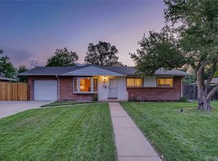 85 Everett St, Lakewood, CO 80226
