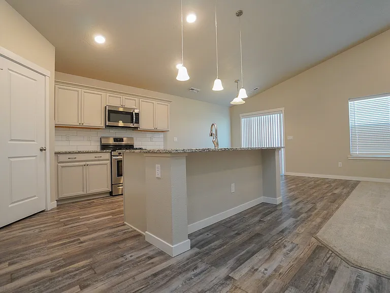 3067 N Greengate Way — Photo 17