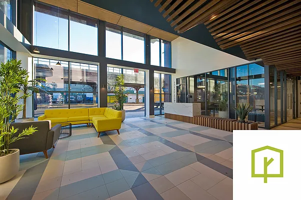 Rented by Rentopia | media 102